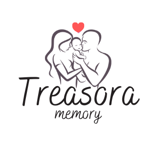 Treasora Memory